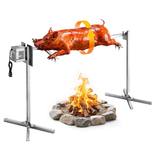 Vevor griglia per arrosto - griglia,