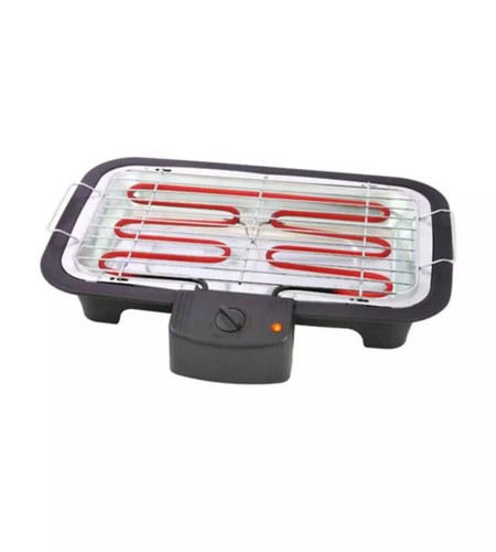 Barbecue elettrico tavolo - elettrico, da