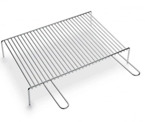 Graticola singola 60 70 - 40,