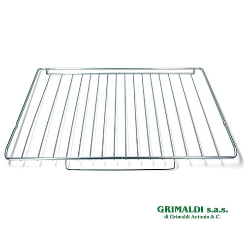 Griglia ripiano per forno - ripiano,