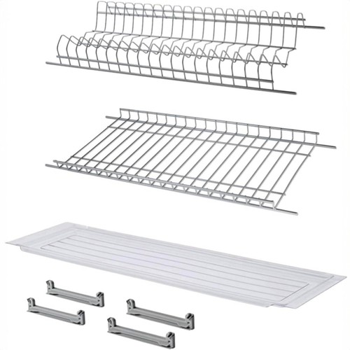 Rocard scolapiatti 86 cm - rocard®,