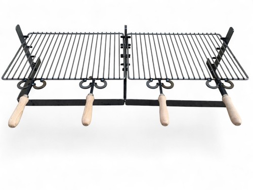 Griglia per barbecue - per,