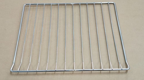 Longhi 217222 griglia forno - 217222,