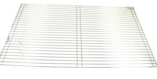 Griglia per barbecue graticola - per,