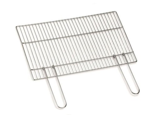 Griglia griglie bistecchiera - griglia,