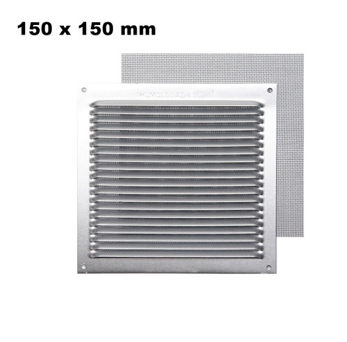 Griglia ventilazione - griglia, di