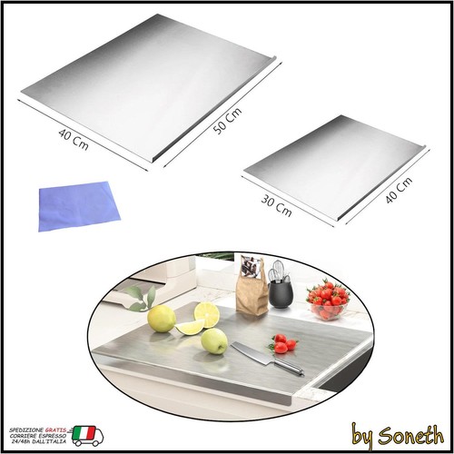 Tagliere spianata spianatoia - tagliere,