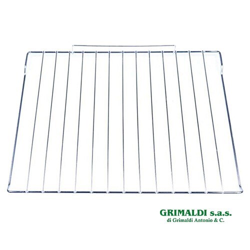 Griglia ripiano per - griglia,