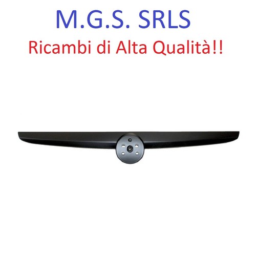 Griglia maschera mascherina - maschera,