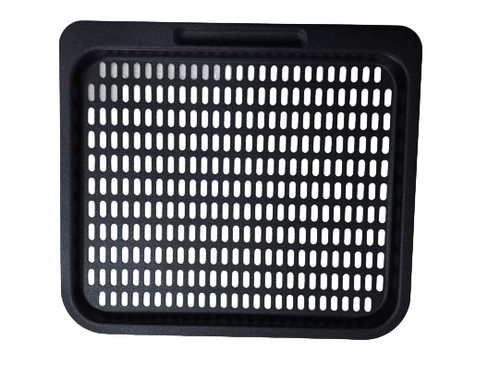 Griglia per forno friggitrice