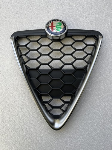 Griglia scudo cuore - scudo,