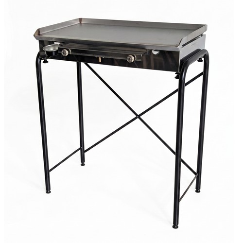 Yelloo griglia mod - yelloo,