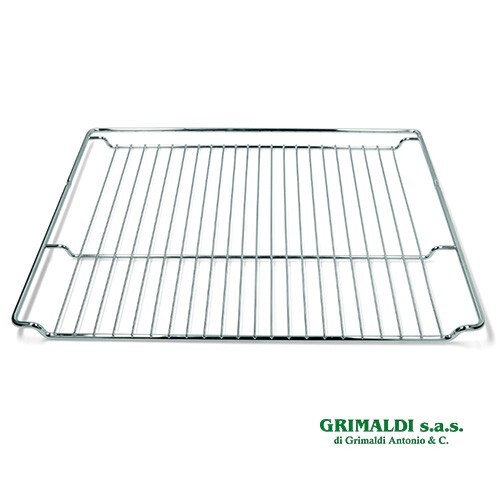 Griglia per forno - griglia, bosch