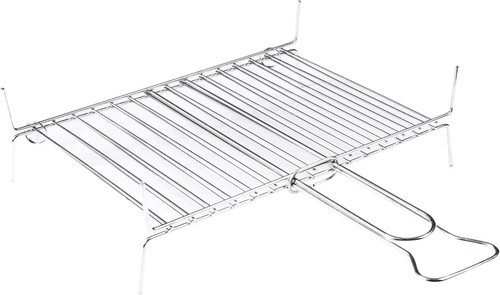 Griglia per barbecue - griglia,