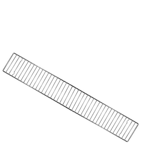 Griglia universale 80cm per