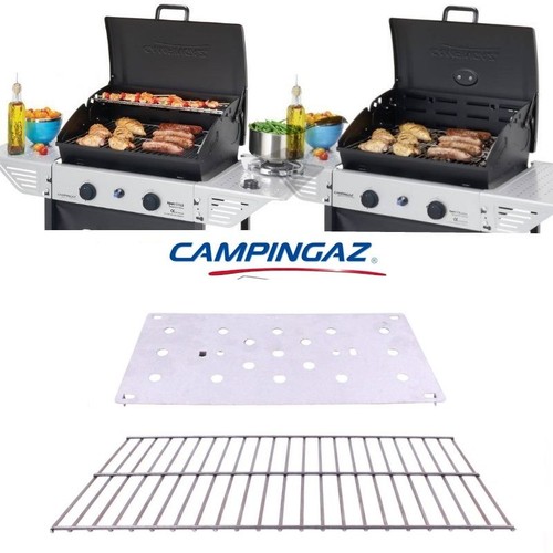 4791 griglia per - 4791, lavica