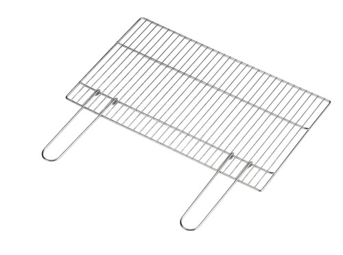 Griglia per barbecue - griglia,