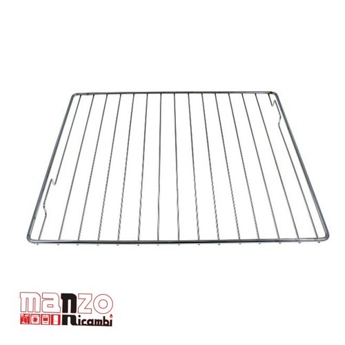 Griglia forno ariston - griglia, indesit