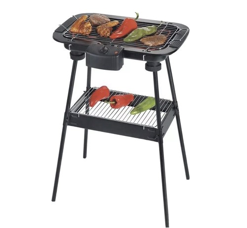 Griglia barbecue bbq - griglia,