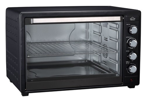 Forno multiforno elettrico - multiforno,