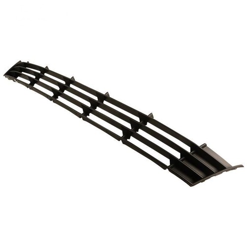 Griglia radiatore ant - ., no