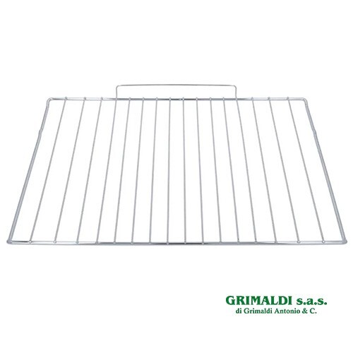 Griglia ripiano per - griglia,
