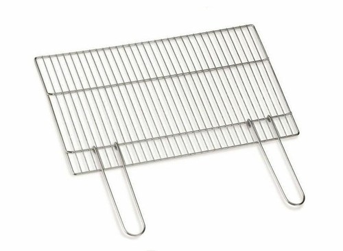 Griglia griglie bistecchiera - griglia,