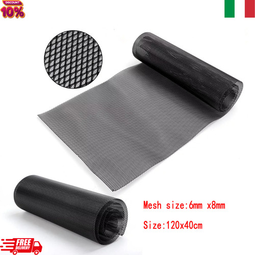 Griglia nido ape abs - d'ape,