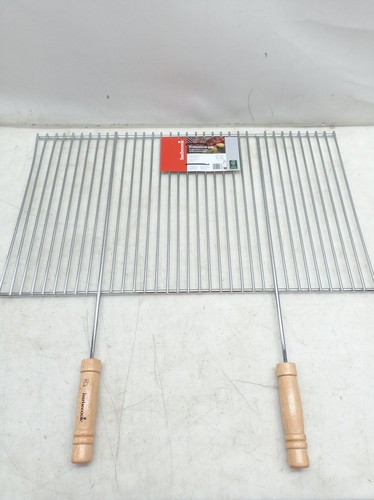 Barbecook bcacc7159 griglia - bcacc7159,