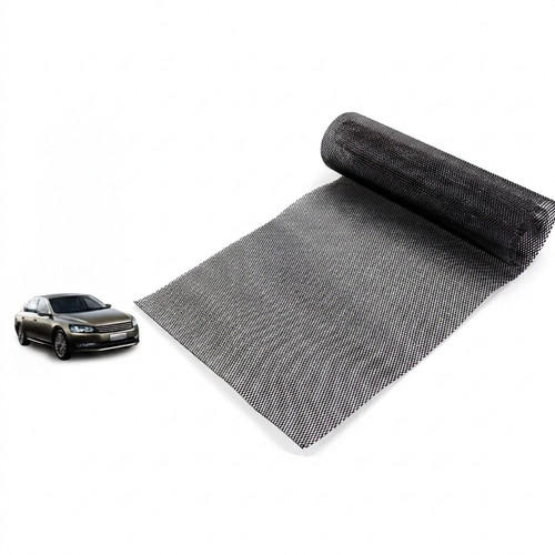 Griglia sportiva auto moto - sportiva,