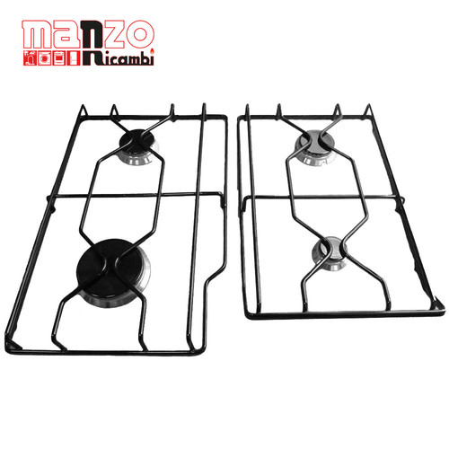 Ariston kit rinnovo - kit, completo