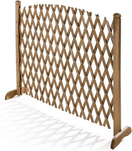Griglia legno pannello - griglia,
