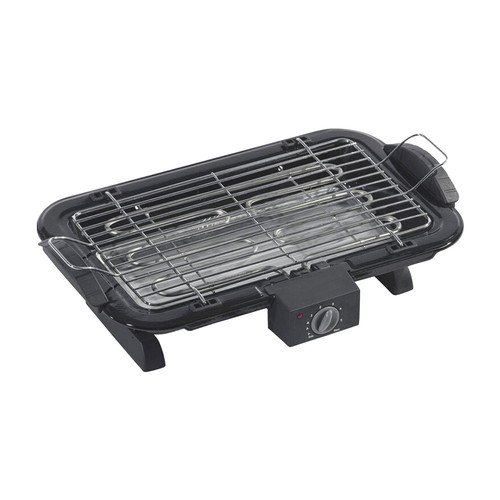 Barbecue elettrico tavolo - barbecue, da