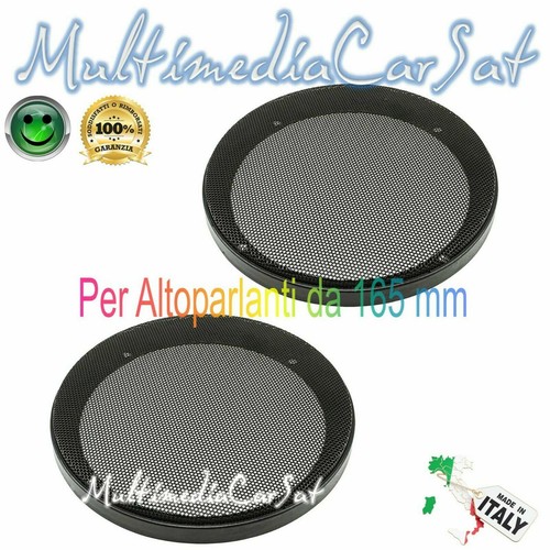 Griglia griglie coppia - griglie,