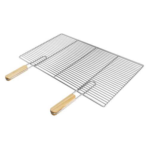 Griglia per barbecue 40 - griglia,