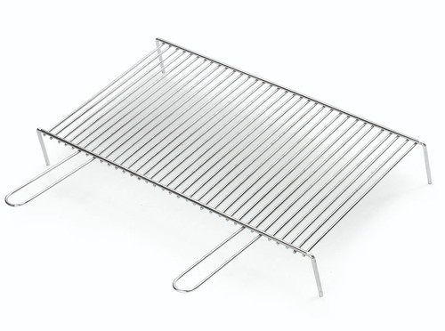 Graticola singola 70x35cm - graticola, per