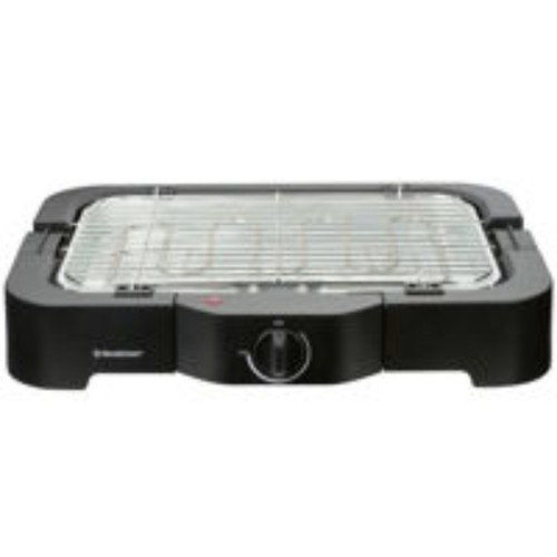 Silvercrest gtge 2300 - gtge,