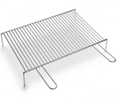 Graticola singola 80x40cm per - singola,
