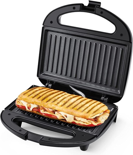 Tostapane tostiera per toast - tostapane,
