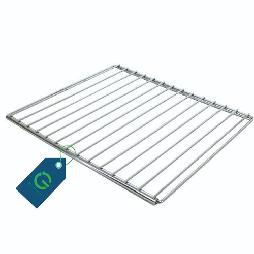 Griglia per forno frigo da - forno, e