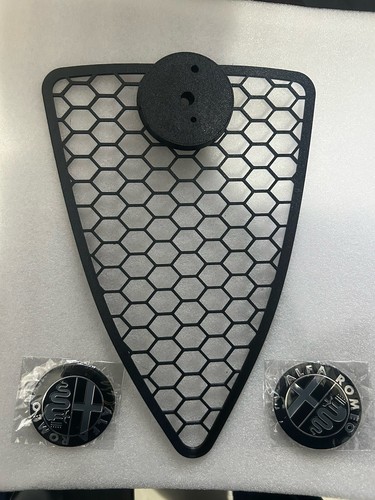 Griglia nido ape - griglia, +