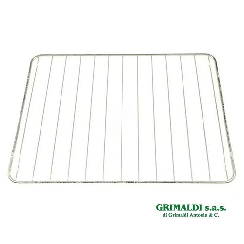 Griglia ripiano cucina forno - griglia,