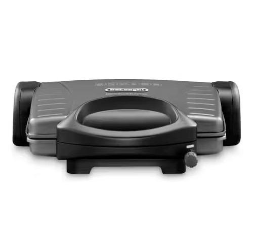 Griglia cg298 nuovo - griglia, |