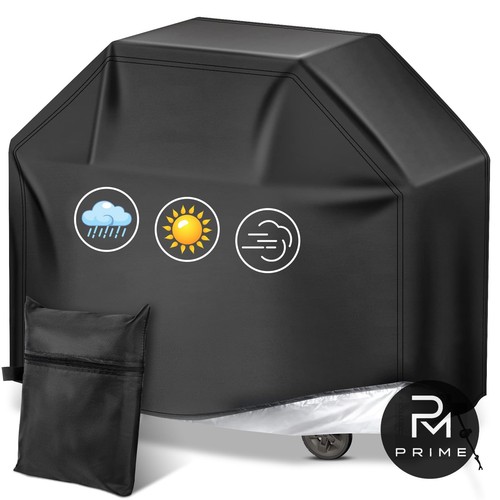 Copertura barbecue depar - copertura,